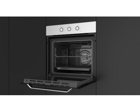 Духовой шкаф Teka HCB 6525