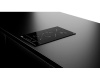 Варочная панель Teka TZC 32320 TTC BLACK