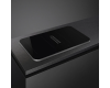 Варочная панель Smeg HHSL7844X