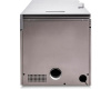 Сушильный шкаф Asko DC7784V.S