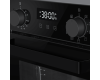 Электрический духовой шкаф Maunfeld EOEM519PB2