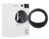 Сушильная машина Hotpoint TDSH 75 W