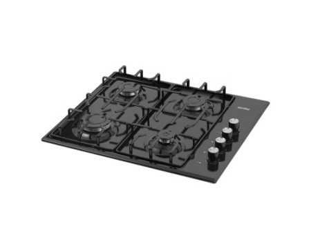 Газовая варочная панель Simfer H60Q40B570