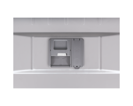 Посудомоечная машина Hiberg F68 1432 MB