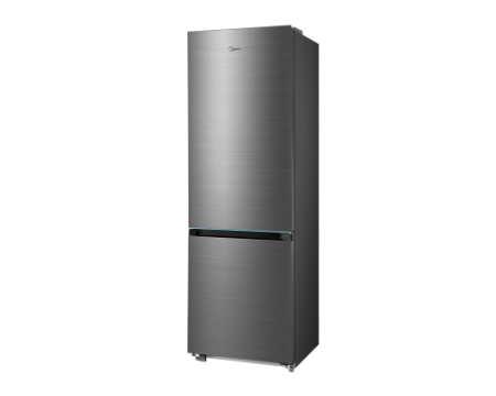 Холодильник Midea MDRB510FGF46IDM