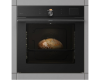 Духовой шкаф Gorenje BSA6138B
