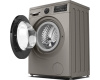 Стиральная машина Bosch WLS2846SME