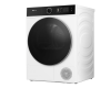 Сушильная машина Hisense DH5I104UW2B