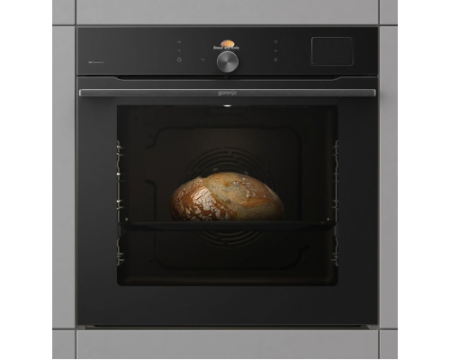Духовой шкаф Gorenje BSA6138B