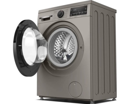 Стиральная машина Bosch WLS2846SME