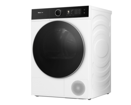 Сушильная машина Hisense DH5I104UW2B