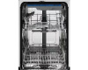 Встраиваемая посудомоечная машина Electrolux EEQ43100L