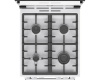 Газовая плита Gorenje GGI5C20WF-B