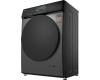 Стиральная машина с прямым приводом и инвертором Weissgauff WM 4927 Direct Drive Inverter Premium Deep Grey