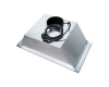 Вытяжка Schaub Lorenz SLD EE5220