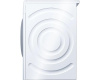 Сушильная машина Bosch WTM85251BY