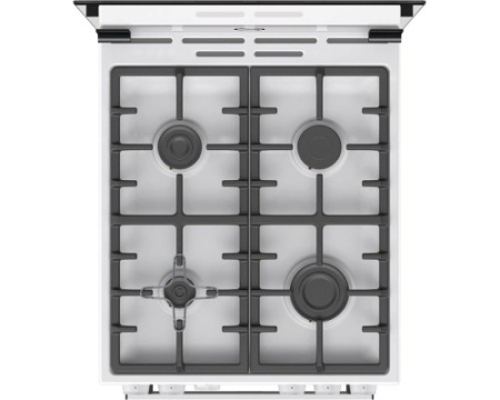 Газовая плита Gorenje GGI5C20WF-B