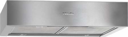 Кухонная вытяжка Miele DA 1260