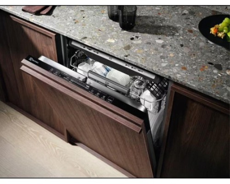 Встраиваемая посудомоечная машина Electrolux KECA7305L