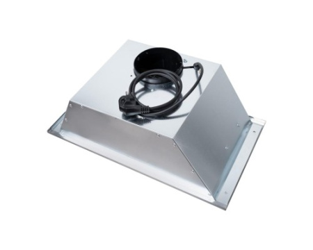 Вытяжка Schaub Lorenz SLD EE5220