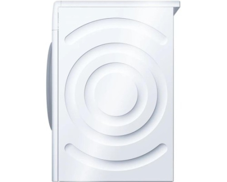 Сушильная машина Bosch WTM85251BY