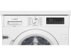Стиральная машина Siemens WI14W443