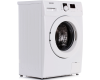 Стиральная машина Samsung WF60F1R0F2WDLP