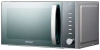 Микроволновая печь STEBA MIC 2140