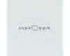 Духовой шкаф Krona RITUS 45 WH