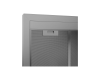 Вытяжка Grundig GDKP2460BC