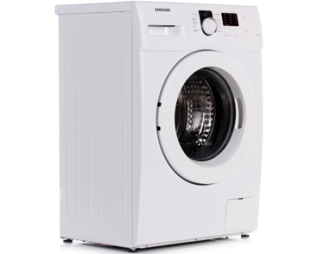 Стиральная машина Samsung WF60F1R0F2WDLP