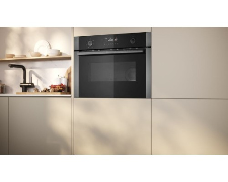 Микроволновая печь Neff C1AMG84G1