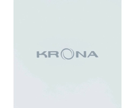 Духовой шкаф Krona RITUS 45 WH