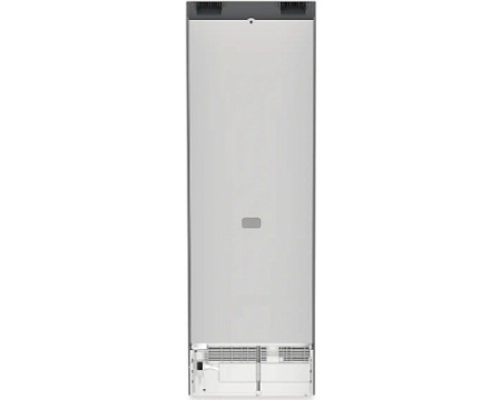 Холодильник Liebherr CNdgc 5203