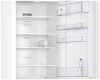 Двухкамерный холодильник Bosch KGN39VW24R