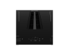 Индукционная варочная панель Grundig GIEH834480P