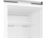 Морозильная камера Beko B3RFNK312S