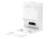 Робот-пылесос Dreame Bot L10s Plus White (RLL42SD)