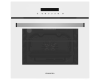 Духовой шкаф Maunfeld AEOD6063WM