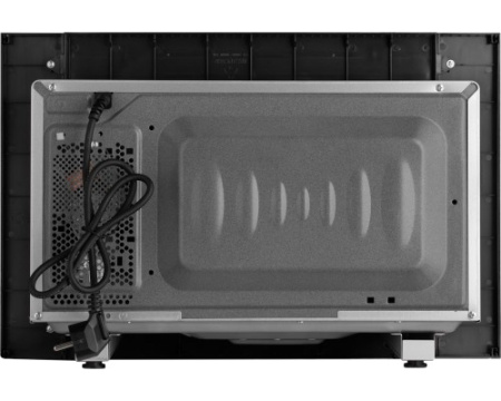 Встраиваемая микроволновая печь Weissgauff HMT-2015 Grill