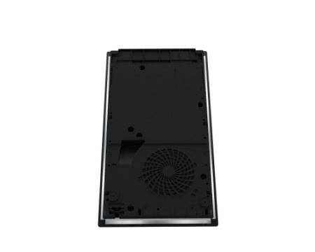 Варочная панель индукционная Midea MIH37103F