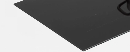 Варочная поверхность BERTAZZONI P785IM2G5NE