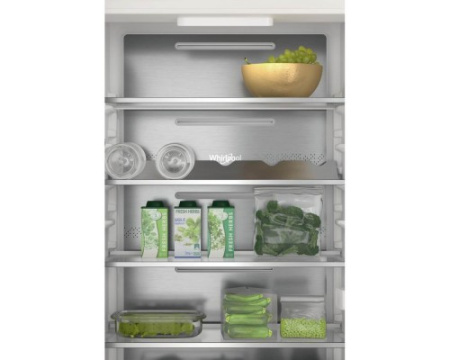 Встраиваемый холодильник Whirlpool WHC20 T352