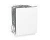 Посудомоечная машина Hisense HV643E90