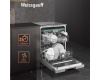 Посудомоечная машина Weissgauff DW 6015