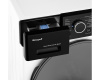 Стиральная машина с прямым приводом и инвертором Weissgauff WM 4926 Direct Drive Inverter
