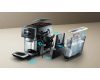 Кофемашина Siemens TP715GB1