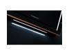 Вытяжка Kuppersbusch DW 9880.0 S7 Copper