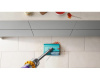 Пылесос Dyson V15S (SV47) DT Submarine
