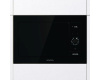 Встраиваемая микроволновая печь Gorenje BM235G1SYB